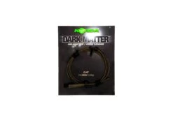 Korda Dark Matter Heli Leaders 1m