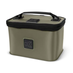 Korum EVA Bait Station (2024)