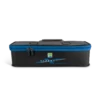 Preston Innovations Supera X Large Eva Accessory Case (2024) 1 Preston Innovations Supera X Large Eva Accessory Case (2024) -Ians Fishing Tackle Sale 6OF4b q