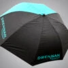 Drennan Umbrella