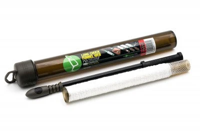 Korda Funnel Web PVA System Korda Funnel Web PVA System -Ians Fishing Tackle Sale 74931606394096