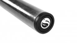 Guru 10' Float Rod & Reel Combo 11 Guru 10' Float Rod & Reel Combo -Ians Fishing Tackle Sale 75251742483518