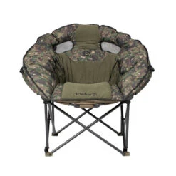 Trakker Levelite Camo Luna Chair -Ians Fishing Tackle Sale 8000638 u217615 2 2 3 800