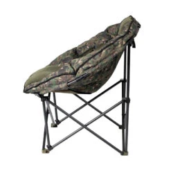 Trakker Levelite Camo Luna Chair -Ians Fishing Tackle Sale 8000639 u217615 3 2 3 800