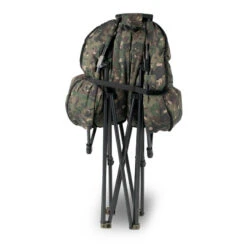 Trakker Levelite Camo Luna Chair -Ians Fishing Tackle Sale 8000643 u217615 7 2 3 800