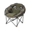 Trakker Levelite Camo Luna Chair 2 Trakker Levelite Camo Luna Chair -Ians Fishing Tackle Sale 8000645 u217615 2 3 800