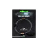 Korda Dark Matter Heli-Safe Leaders 50cm -Ians Fishing Tackle Sale 80121626882094