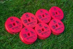 Guru SMWG Bait Bands 15" -Ians Fishing Tackle Sale 82141663576805