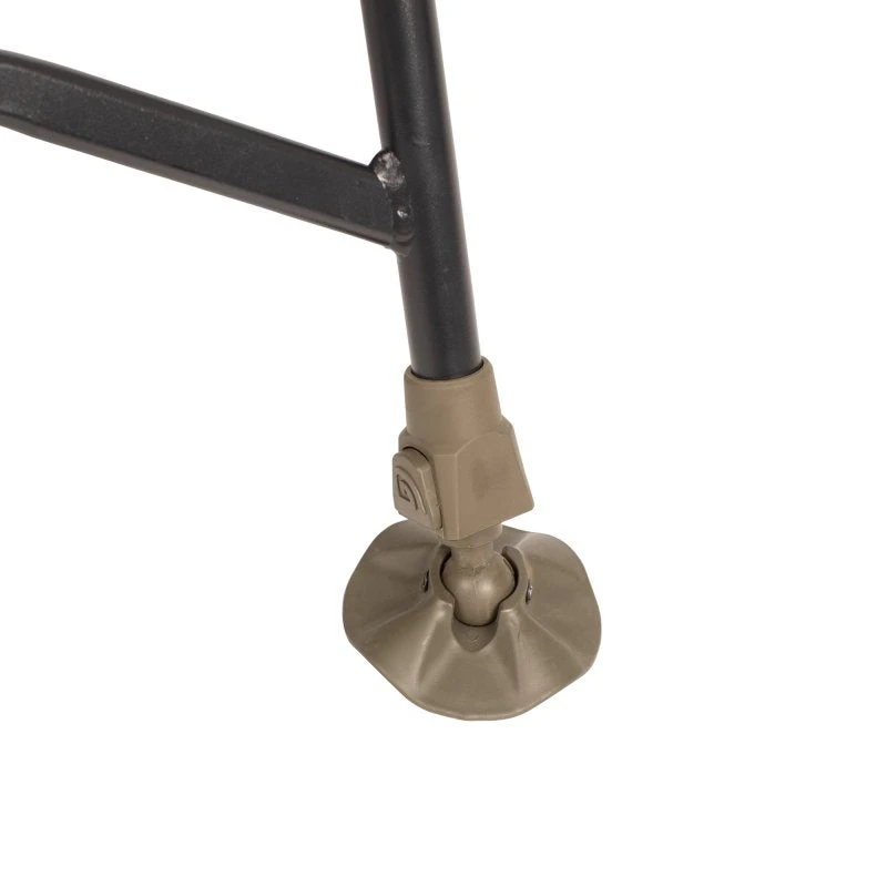 Trakker Levelite Camo Colossus Chair Trakker Levelite Camo Colossus Chair -Ians Fishing Tackle Sale 8562328 u217618 10 2 3 800