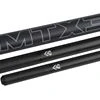 Matrix MTX3 Ultra V2 13m Pole Package Matrix MTX3 Ultra V2 13m Pole Package -Ians Fishing Tackle Sale 859a8497b080b8b0fbd8e383bdc86df6e57850be