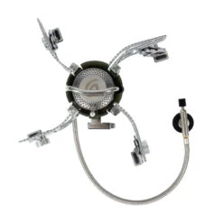 Trakker Armolife CG-4 Stove -Ians Fishing Tackle Sale 8739745 u211105 5 2 3 800