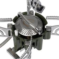 Trakker Armolife CG-4 Stove -Ians Fishing Tackle Sale 8739748 u211105 8 2 3 800