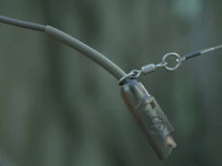 Korda Heli Safe Tubing Kit -Ians Fishing Tackle Sale 87961626882546