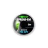Korda Spread-Em PVA Tape 5m Spool