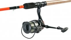 Guru 10' Float Rod & Reel Combo 13 Guru 10' Float Rod & Reel Combo -Ians Fishing Tackle Sale 88121742483520