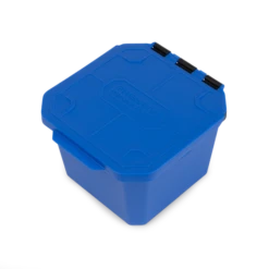 Preston Innovations 3 Pint Flip Lid Bait Tub -Ians Fishing Tackle Sale 8dffm4Pw