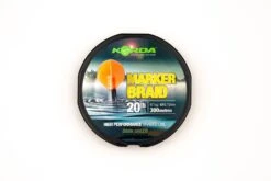 Korda Marker Braid