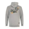 Guru Circles Hoody -Ians Fishing Tackle Sale 95521737456130