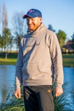 Guru Circles Hoody -Ians Fishing Tackle Sale 98901738662424