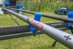 Preston Innovations Superium X55 16m Pole Package -Ians Fishing Tackle Sale 9igV8Fec