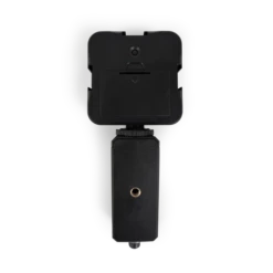 Korum Self Take Station -Ians Fishing Tackle Sale A05tR61A bd020c89 fbbb 4059 95a4 a6b14a28e576