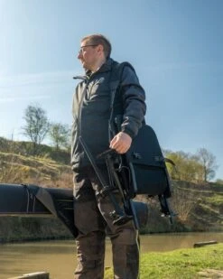 Matrix S25 Lite Accessory Chair -Ians Fishing Tackle Sale ASdPQmyT