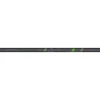 Maver Signature Pro 821 Pole Sections -Ians Fishing Tackle Sale B8765 500x500w