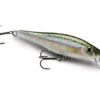 Rapala BX Minnow 1 Rapala BX Minnow -Ians Fishing Tackle Sale BX 20Minnow