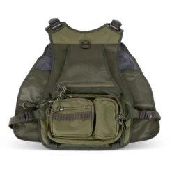 Front Page -Ians Fishing Tackle Sale BcrkAm1g