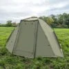 Korum Recoil Overnight Shelter -Ians Fishing Tackle Sale BoNyOdD0