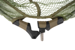 Korum Power Folding Spoons - Latex (2024) -Ians Fishing Tackle Sale C12GWPfw