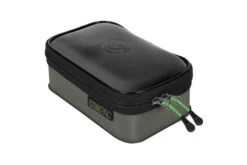Korda Compac -Ians Fishing Tackle Sale COMPAC 125