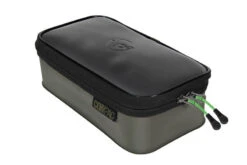 Korda Compac -Ians Fishing Tackle Sale COMPAC 140