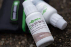 Korda Carp Care Kit -Ians Fishing Tackle Sale Carekit2