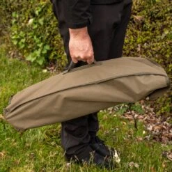 Avid Carp Avid Revolve Low Chair -Ians Fishing Tackle Sale Cb5NBh42