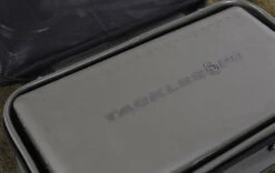 Korda Compac -Ians Fishing Tackle Sale Compac 140 inset2