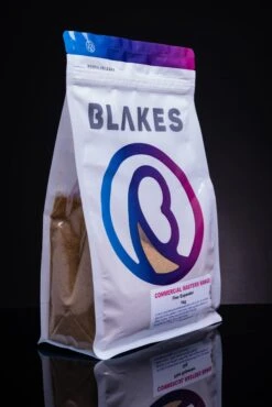 Blakes Fine Expander