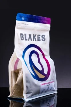 Blakes Pole Mix Groundbait