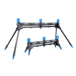 MAP Dual Pole Roller MKII