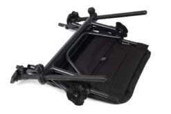 Matrix S25 Lite Accessory Chair -Ians Fishing Tackle Sale DTBs6mUw