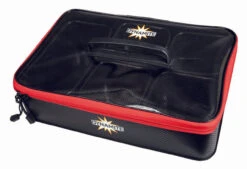 Dynamite Baits EVA Bait System