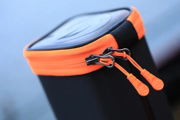 Guru Fusion Float Tube Guru Fusion Float Tube -Ians Fishing Tackle Sale EVA 20Float 203