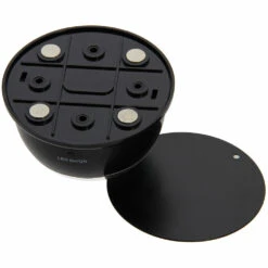 NGT Dynamic Wireless Bivvy Light -Ians Fishing Tackle Sale FBA LIGHT DYN 4