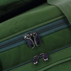 NGT Carryall - Insulated 4 Compartment Carryall (709) -Ians Fishing Tackle Sale FLA CARRYALL 709 3 1000x1000 b7199f1f c3f3 4f40 8603 cab08eabf243