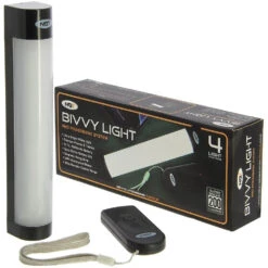 NGT Bivvy Light Large -Ians Fishing Tackle Sale FTL BIVVYLIGHT LRG 8 1000x1000 cf2f9c07 a63a 4ae2 a527 877c49d13528