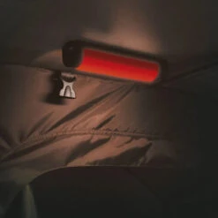 NGT Bivvy Light Large -Ians Fishing Tackle Sale FTL BIVVYLIGHT XX 1000x1000 4a60952f d257 4bb1 a7fa 8b6e88b05ce1