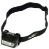 NGT Dynamic Cree Headlight -Ians Fishing Tackle Sale FTL CREE DYNAMIC