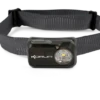 Korum Supa Lite Headtorch