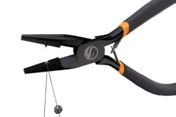 Guru Shot Pliers -Ians Fishing Tackle Sale G6rMS9tYWPo1KCq