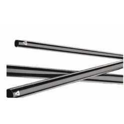 Daiwa Generic Sections